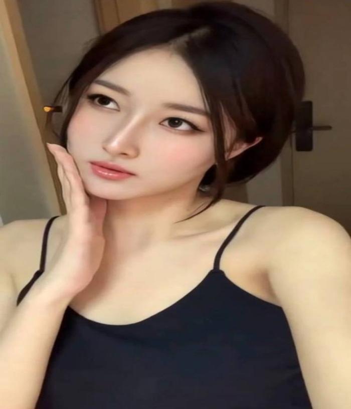 公主很忙(n)笔趣阁免费阅读,最新好看的经典电影在线观看