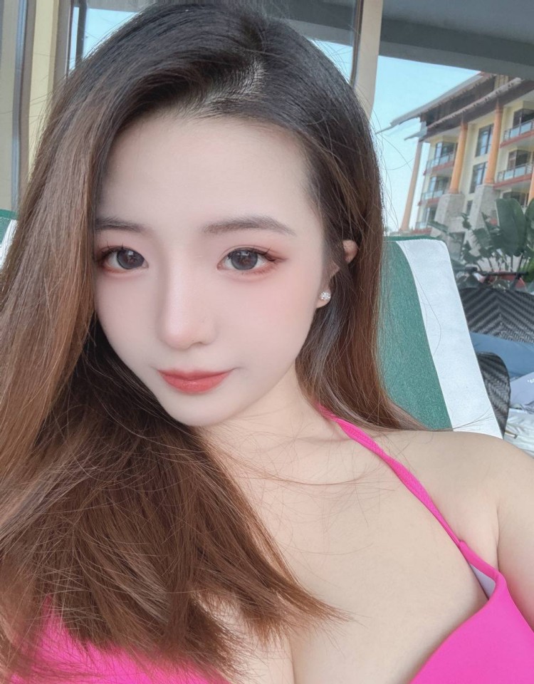 完美世界在线观看免费完整观看高清133集,免费完整版中文