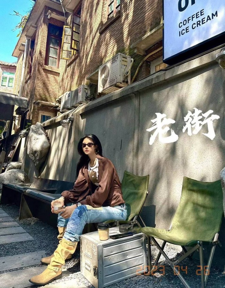 滚烫公媳1到50集免费,专注高清电影