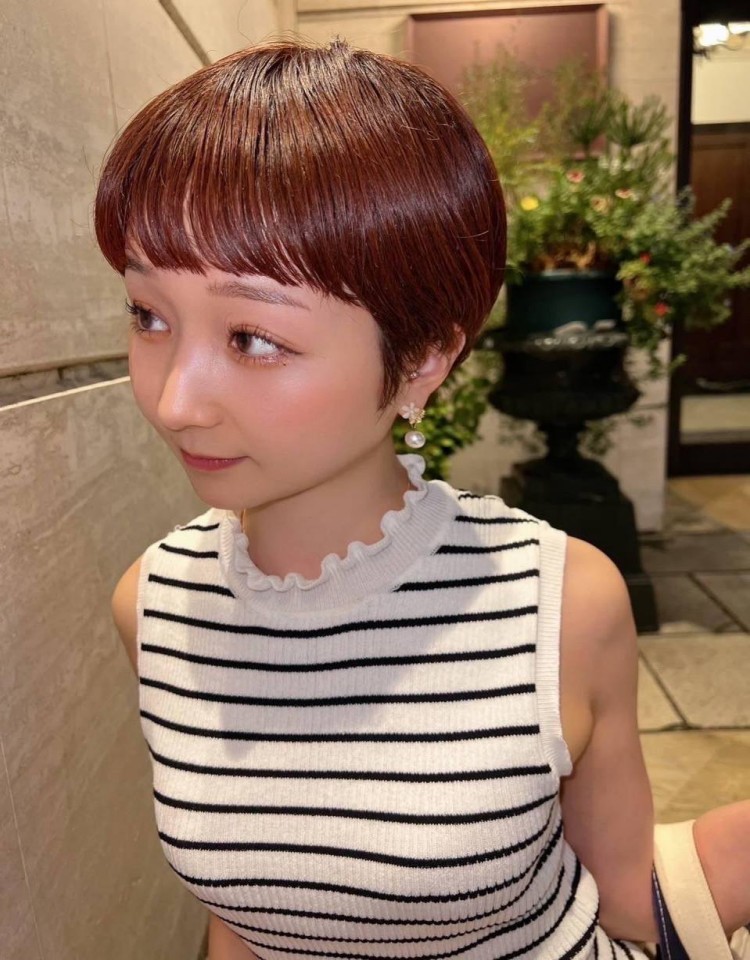 国产花季少女免费观看电视剧,最新好看的影视大全