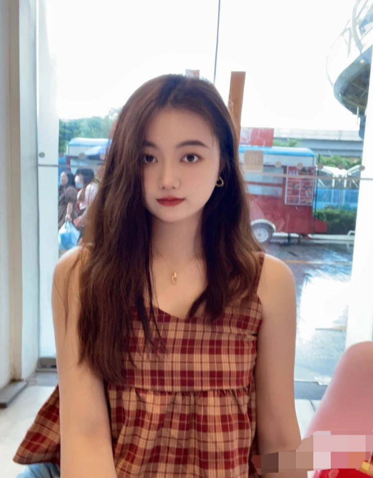 穿越到X开放的世界里的小说,百度云资源