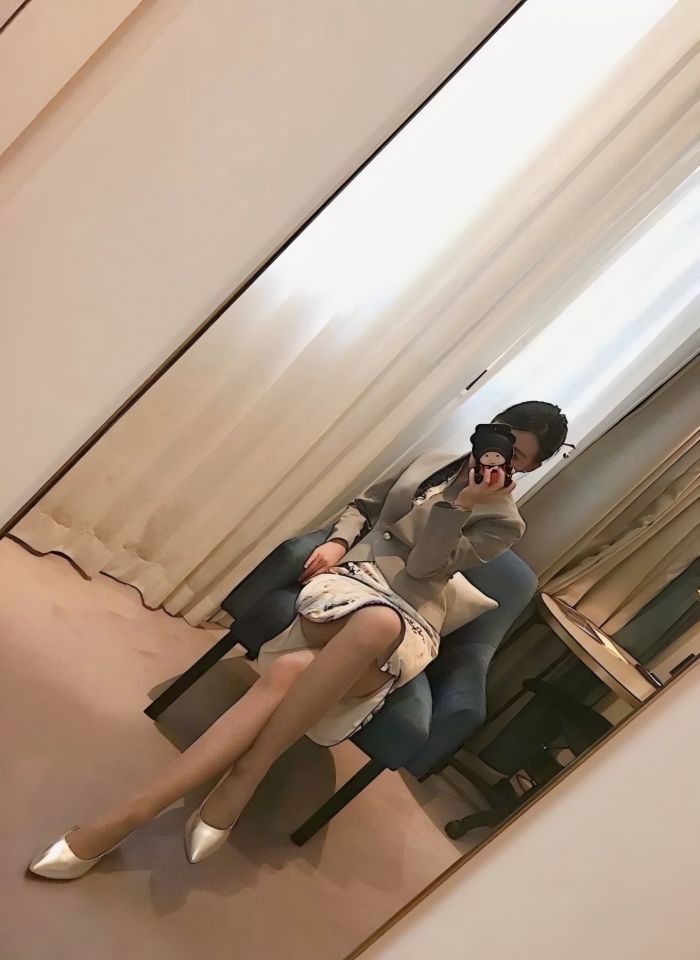 完美世界在线观看免费完整观看,HD高清