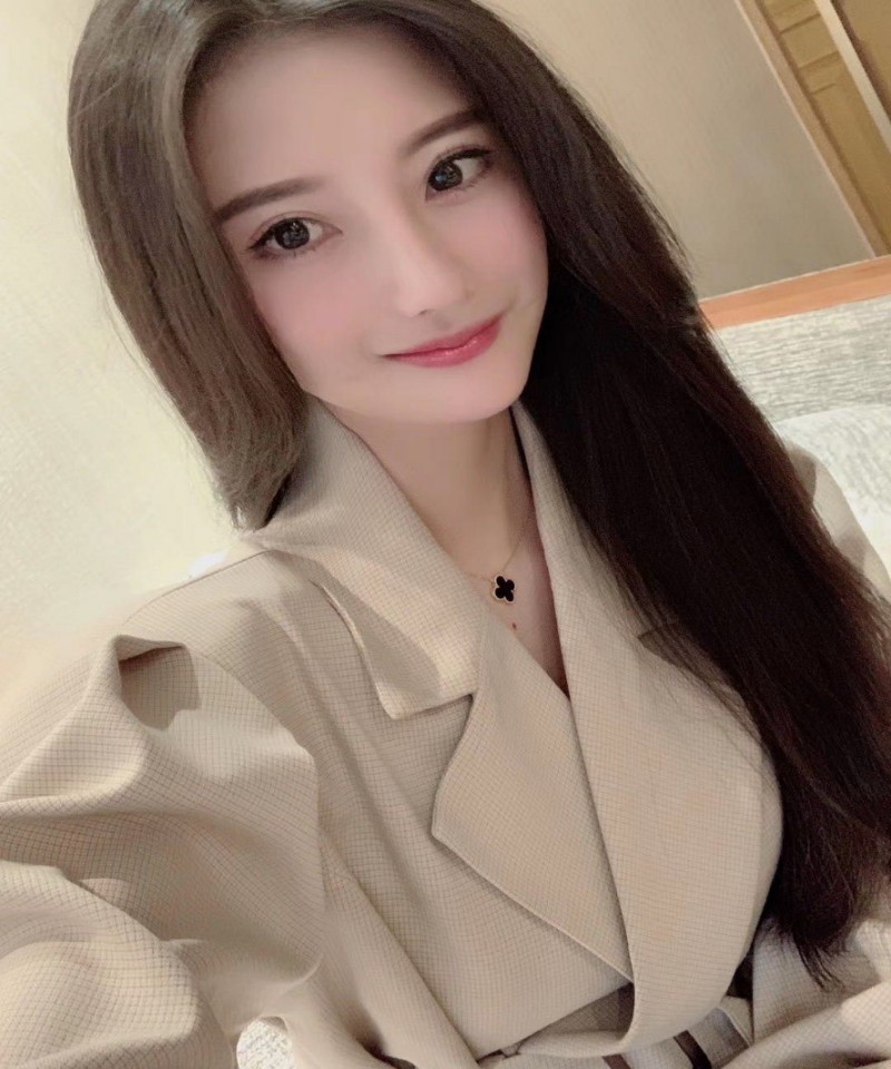 林阳秦墨浓度免费阅读,HD手机电影网
