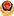 沪公网安备11004488
