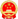沪ICP备11004488号-9